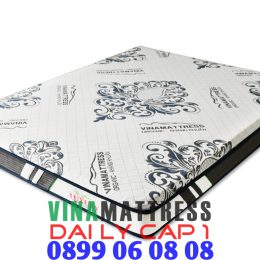 NỆM ĐA TẦNG VINA FLEX LUXURY