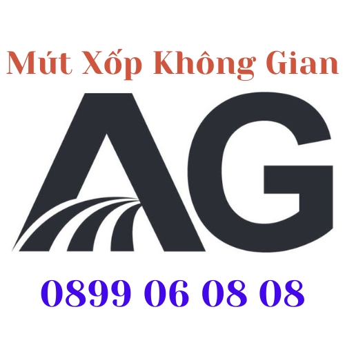 Mút Xốp Không Gian