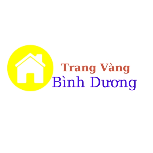 trang vàng bình dương